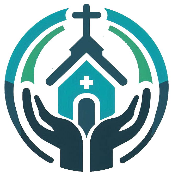 Managing Church Solutions